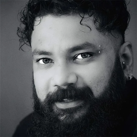 Dinesh Perera, Founder of Island Wide Travel