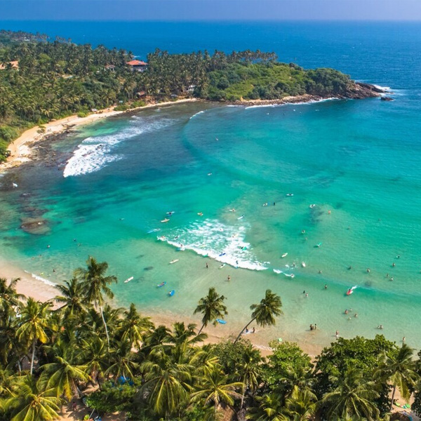 Galle